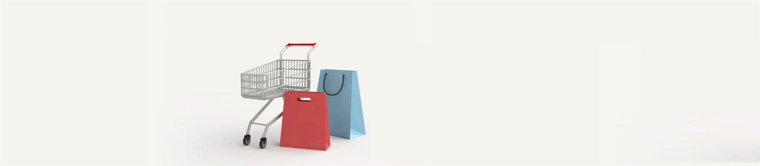 SANTPEN  CORPORATION LIMITED promo